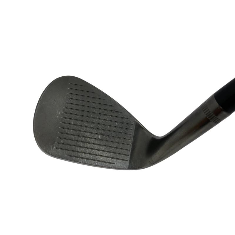 �l�c�@�T�@�i�`�v�r�@�c�A�[�O���[�@�T�Q°�^�P�O°�r