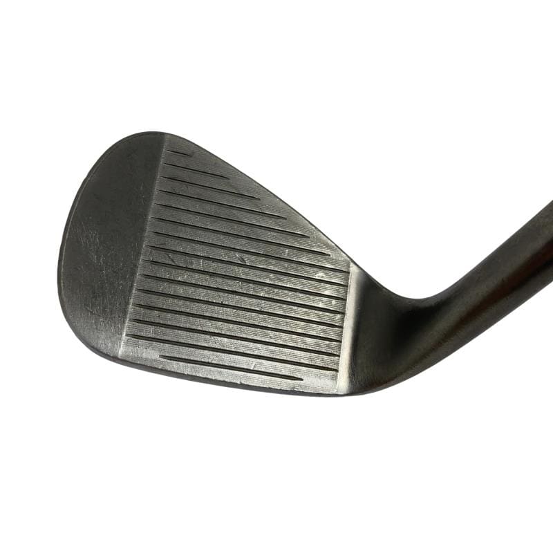 �l�c�@�T�@�i�`�v�r�@�c�A�[�O���[�@�S�W°�^�P�O°�r