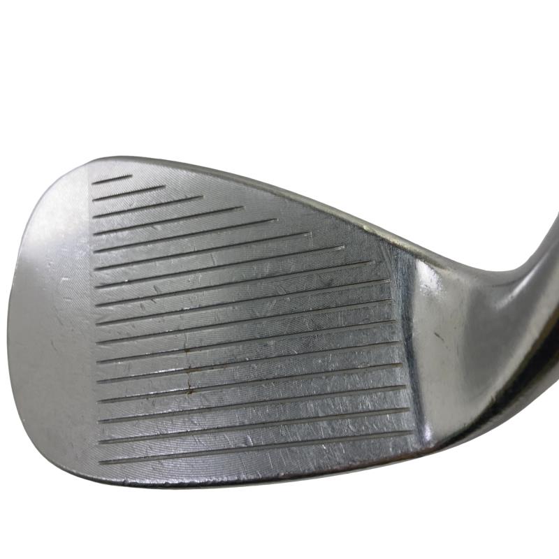 �u�n�j�d�x�@�r�o�h�m�@�l�h�k�k�d�c�i�Q�O�O�X�j�@�T�Q°�^�O�W°