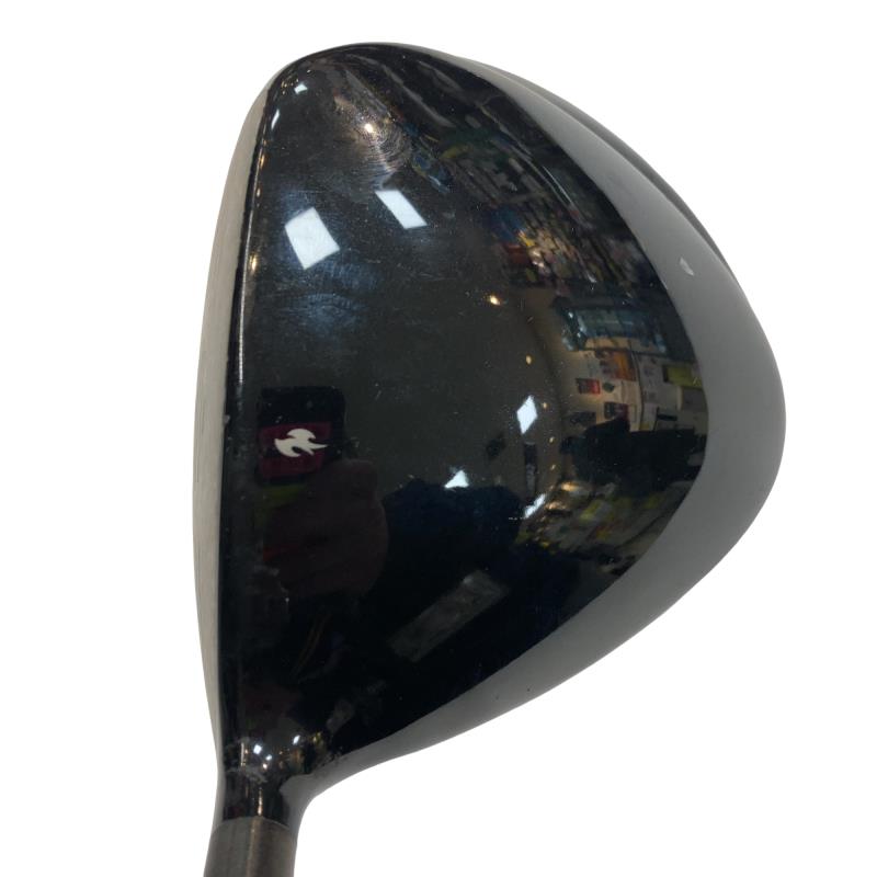 �s�n�t�q�@�a�t�q�m�d�q�@�P�O�D�T°