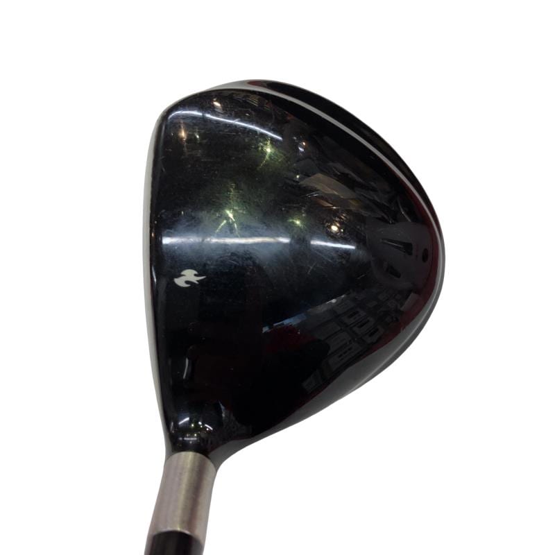 �a�t�q�m�d�q�i�Q�O�O�W�j�@�T�v�i�P�W°�j