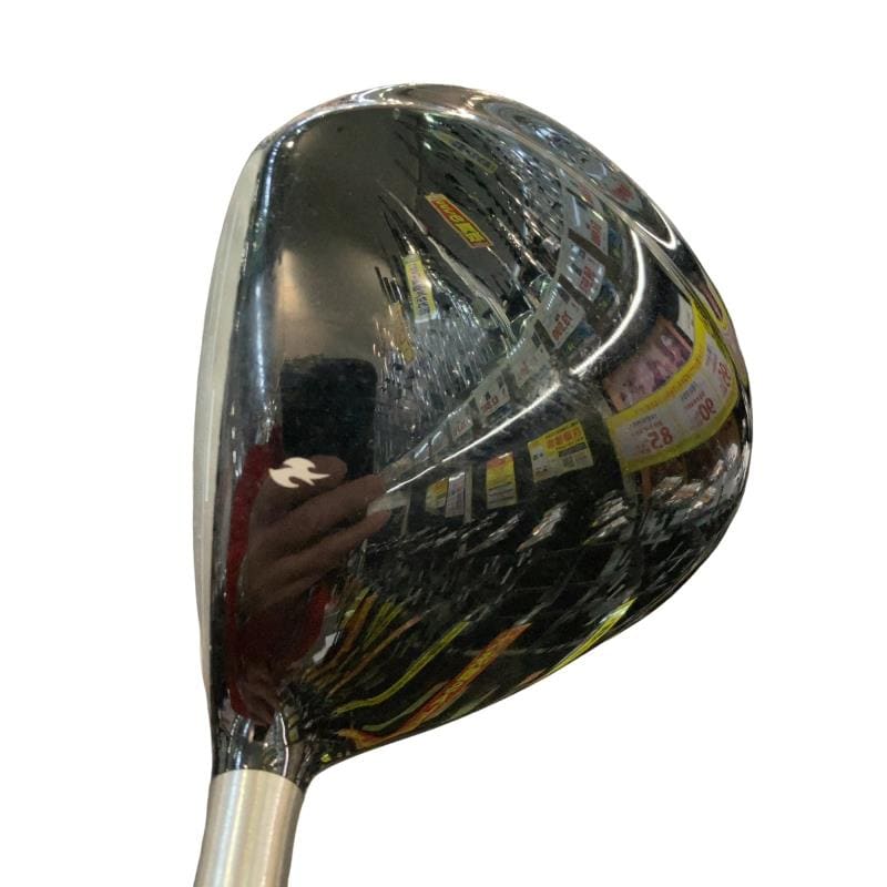 �a�t�q�m�d�q�i�Q�O�O�W�j�@�R�v�i�P�T°�j