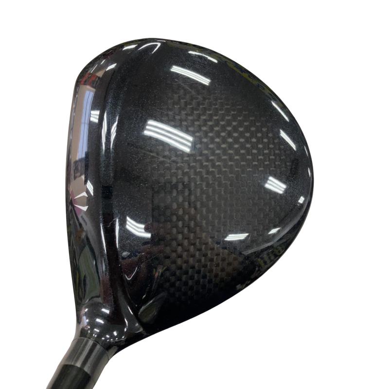 �r�q�h�w�n�m�@�y�@�e�W�T�@�R�v