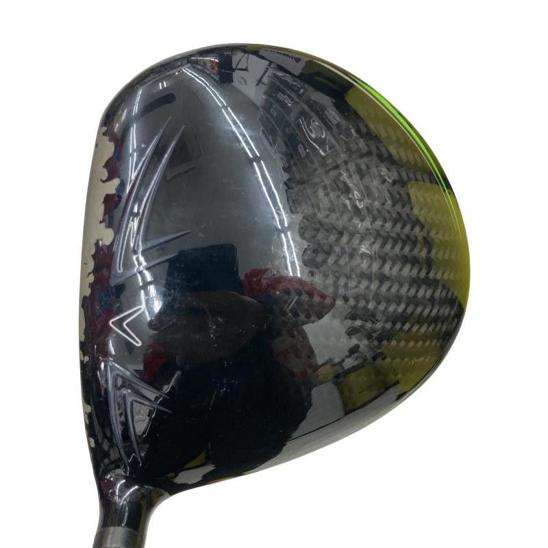 �f�a�a�@�d�o�h�b�@�r�s�`�q�@�@�X�D�T°