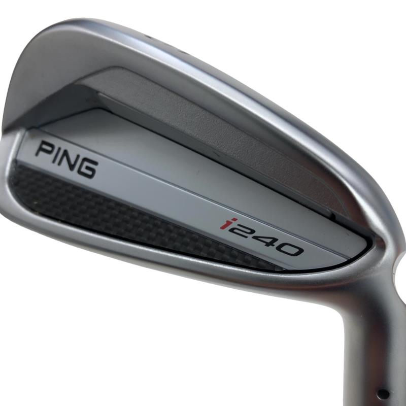 ���Q�S�O�@�V�r�i���{���F�U�{�Z�b�g�j