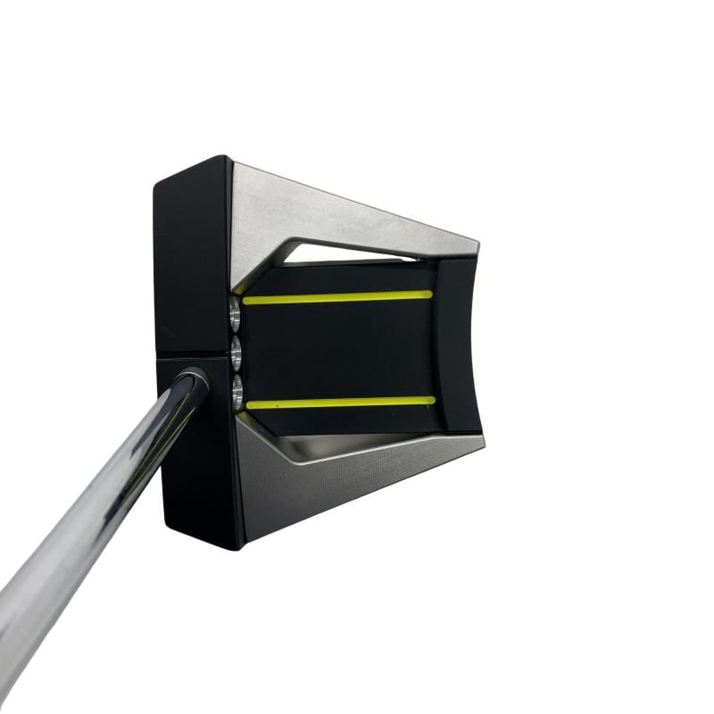 �r�b�n�s�s�x�@�b�`�l�d�q�n�m�@�o�g�`�m�s�n�l�@�w�@�U�r�s�q�@�R�S�C���`