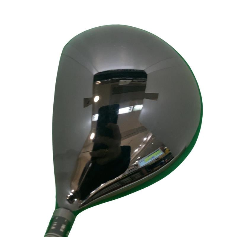 �l�o�@�s�x�o�d�|�P�@�P�v