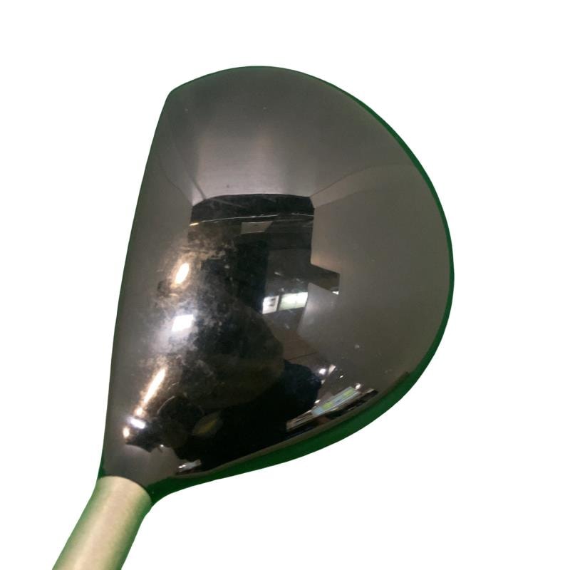 �l�o�@�s�h�s�`�m�h�t�l�@�T�v