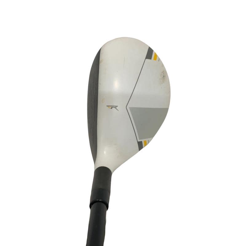 �q�a�y�@�r�s�`�f�d�@�Q�@�t�S