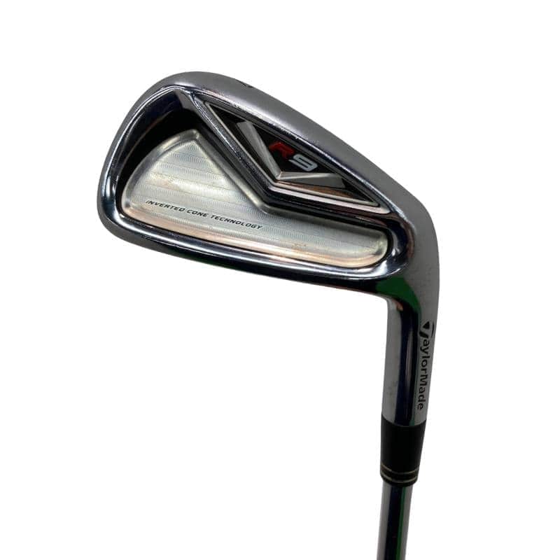 �q�X�@�@�U�r�i���{���F�U�{�Z�b�g�j