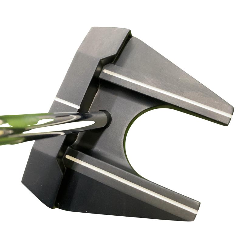 �`���|�n�m�d�@�r�p�t�`�q�d�@�Q�@�r�p�t�`�q�d�@���V�i�J�X�^���j