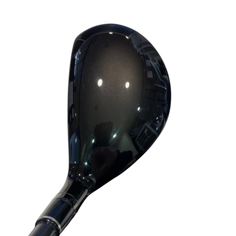 �q�r�@�T�i�Q�O�Q�O�j�@�t�R