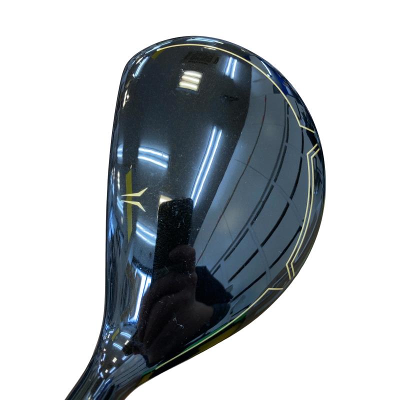 �a�d�q�d�r�@�`�|���������@�Q�Q°