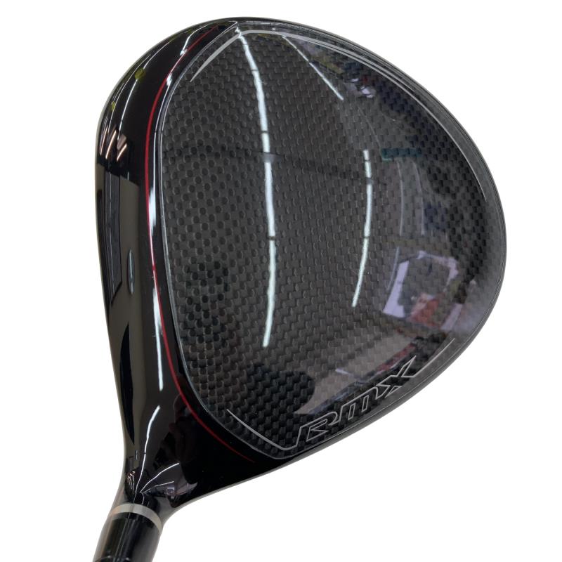 �q�l�w�@�u�c�T�X�@�P�O�D�T°