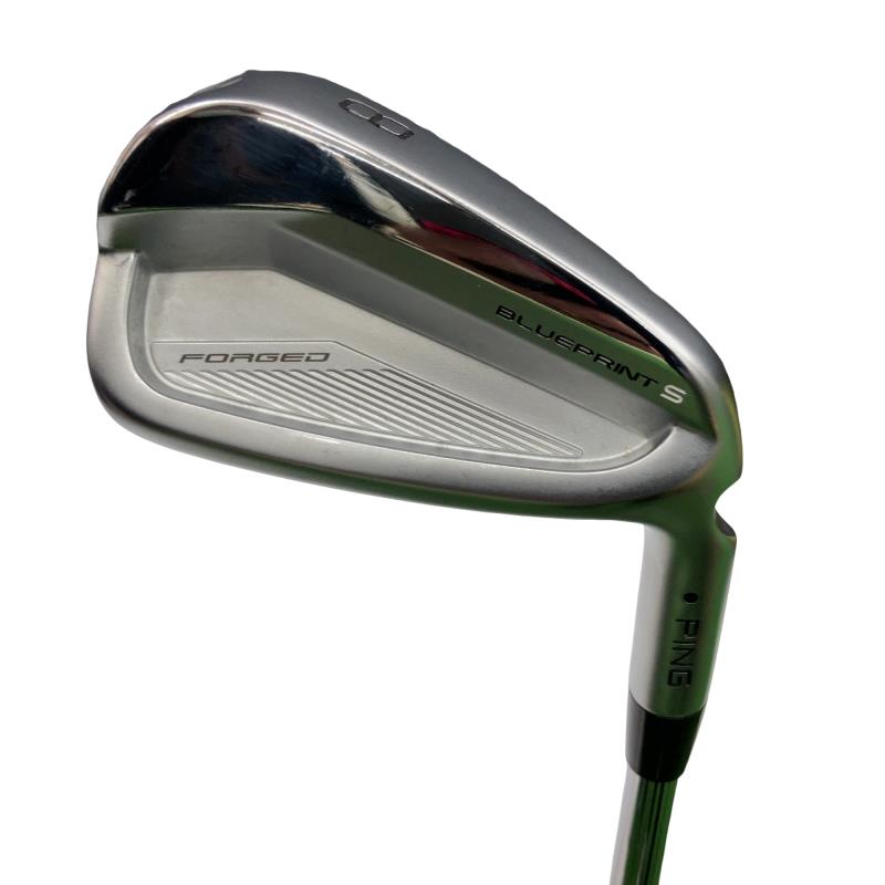 �a�k�t�d�o�q�h�m�s�@�r�@�T�r�i���{���F�T�{�Z�b�g�j