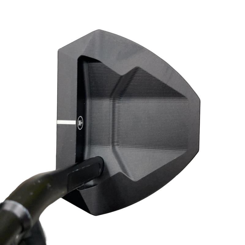 �k�D�`�D�a�D�f�n�k�e�@�n�y�D�P���@�g�r�i�a�k�`�b�j�j�@�R�S�C���`