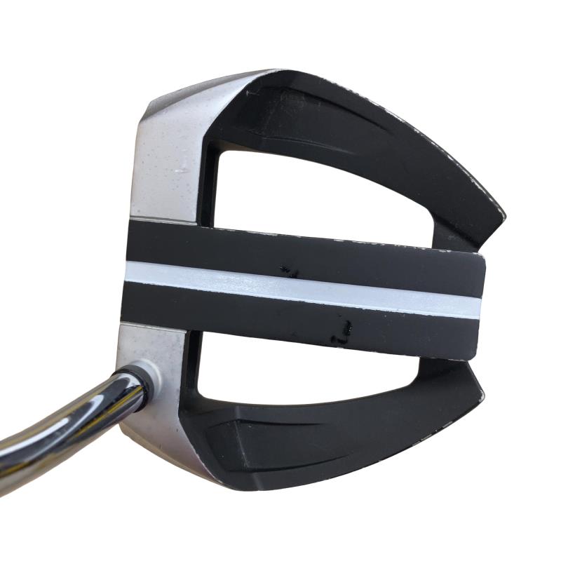 �r�s�q�n�j�d�@�k�`�a�@�l�`�q�w�l�`�m�@�R�R�C���`