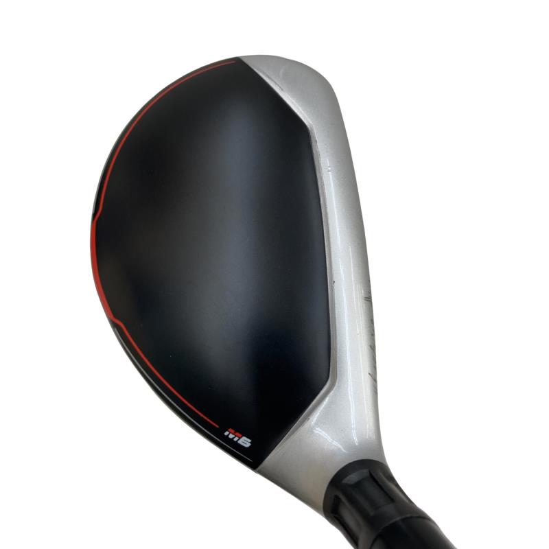 �l�U�@�t�S�@���t�e�B