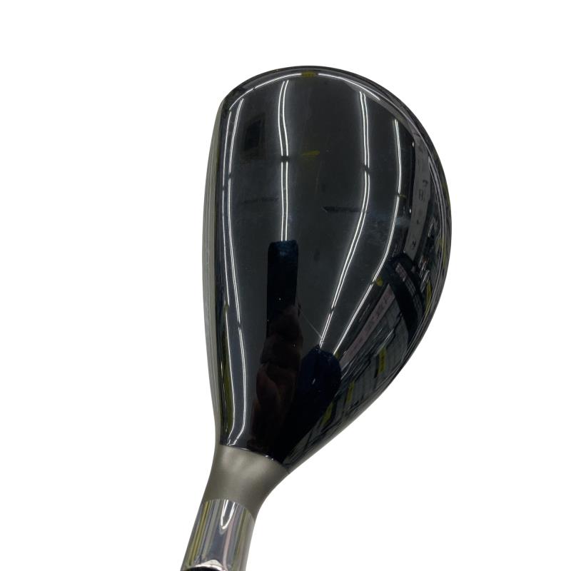 �a�q�h�c�f�d�r�s�n�m�d�@�a�Q�@�g�s�@�g�S