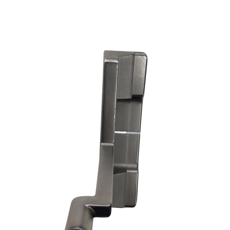 �s�q�t�r�r�@�s�a�P�@�R�S�C���`