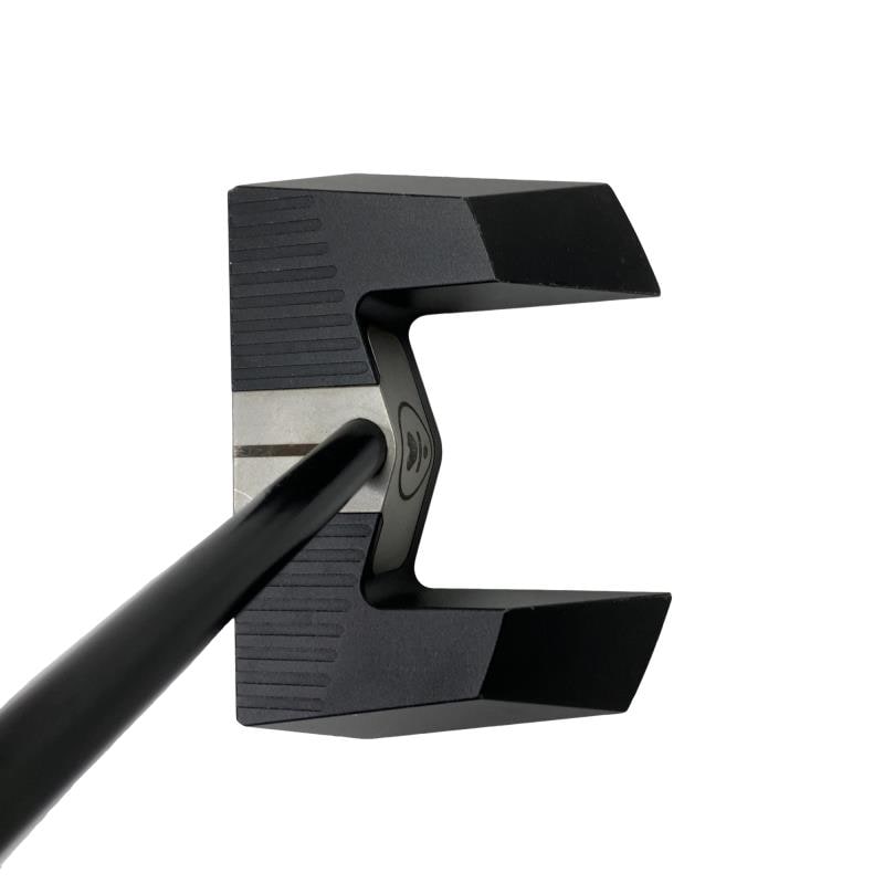 �k�D�`�D�a�D�f�n�k�e�@�l�������D�P�@�R�S�C���`