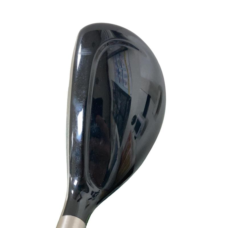 �d�o�n�m�@�`�e�|�X�T�U�@�t�Q�Q°