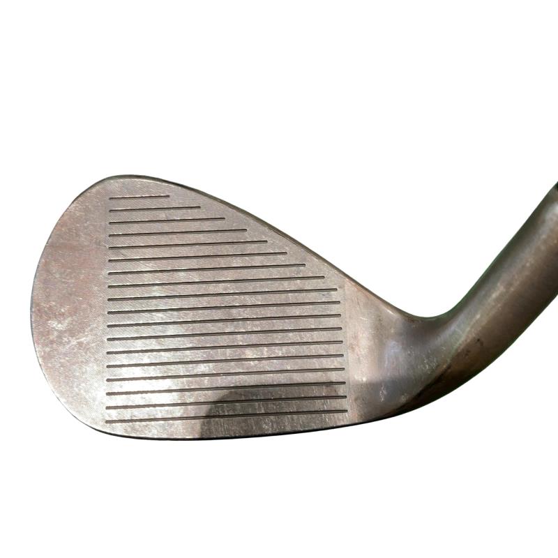 �c�������������@�v���������@�c�v�|�P�Q�R�@�b�����������@�S�W°