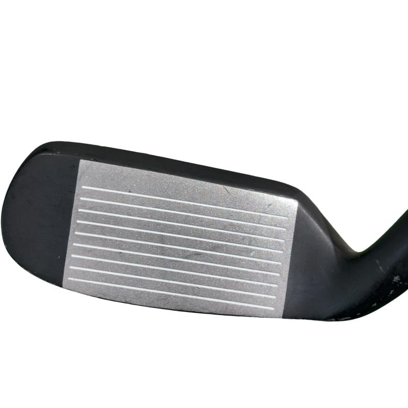 �n�q�k�h�l�`�q�@�b�g�h�o�@�v�d�c�f�d�@�R�T°