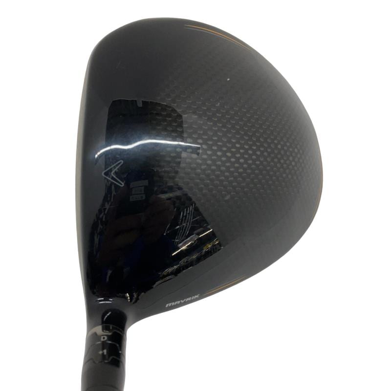 �l�`�u�q�h�j�@�l�`�w�@�@�X°