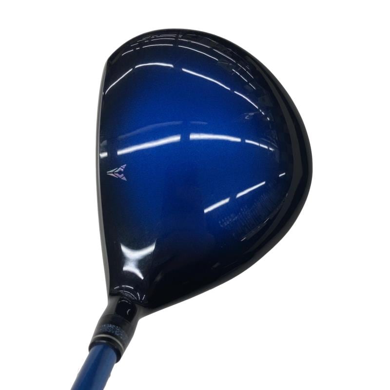 �w�w�h�n�i�Q�O�Q�O�j�@�S�v