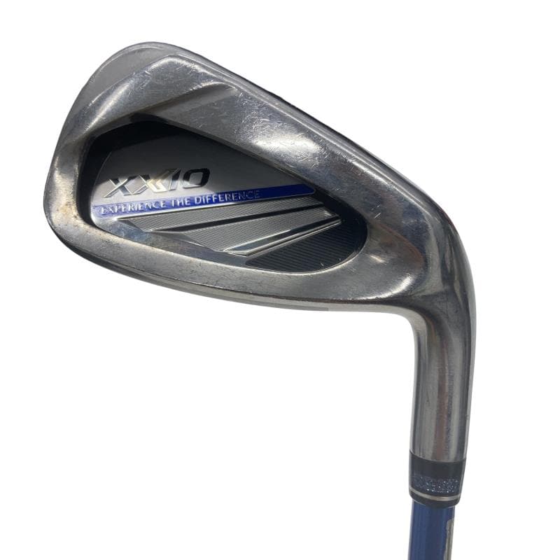 �w�w�h�n�i�Q�O�Q�O�j�@�T�r�i���{���F�T�{�Z�b�g�j