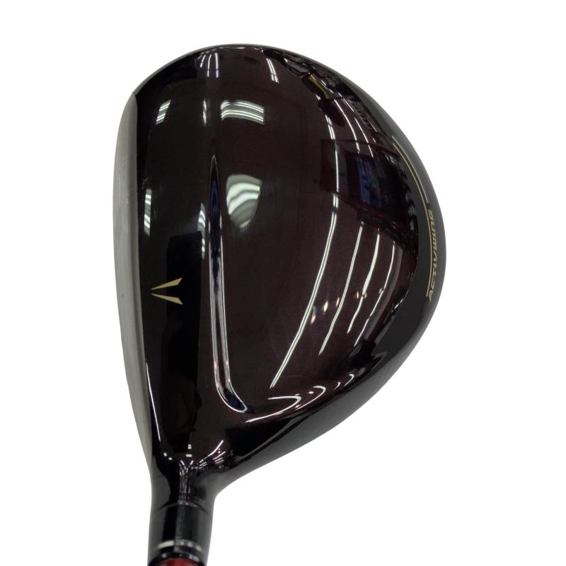 �w�w�h�n�i�Q�O�Q�S�j�@�T�v�i���b�h�j