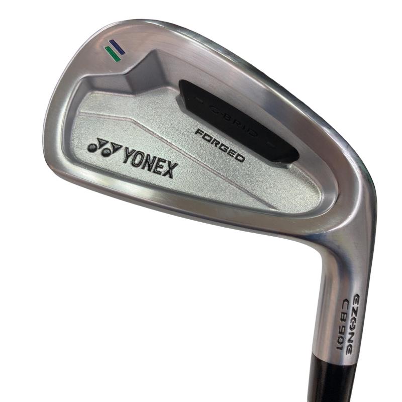 �d�y�n�m�d�@�b�a�@�X�O�P�@�e�n�q�f�d�c�@�V�r�i���{���F�U�{�Z�b�g�j