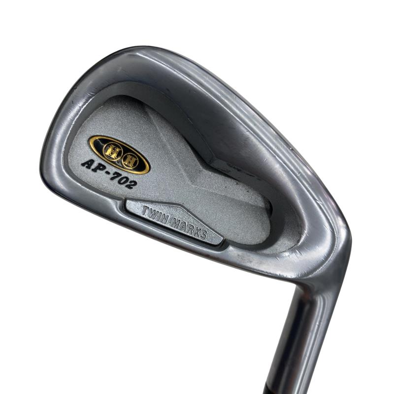 �s�������@�l���������@�`�o�|�V�O�Q�@�@�W�r�i���{���F�W�{�Z�b�g�j