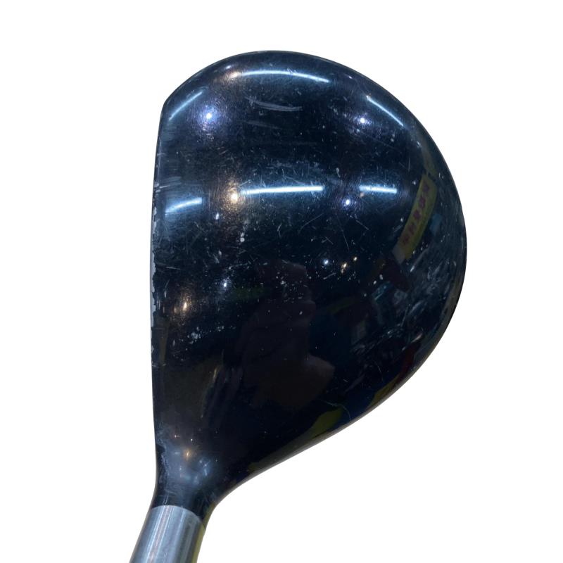 �s�n�t�q�r�s�`�f�d�@�w�|�r�s�@�T�v