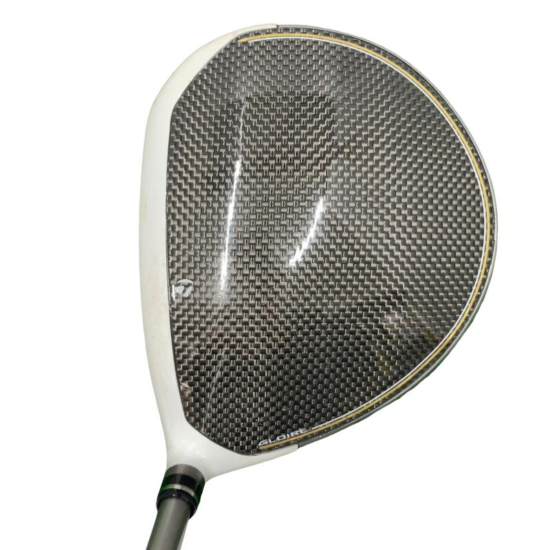 �r�s�d�`�k�s�g�@�f�k�n�h�q�d�@�P�O�D�T°