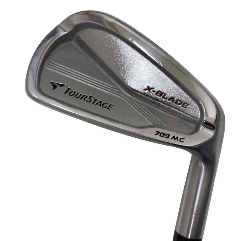 �s�n�t�q�r�s�`�f�d�@�w�|�a�k�`�c�d�@�V�O�X�@�l�b�@�U�r�i���{���F�U�{�Z�b�g�j