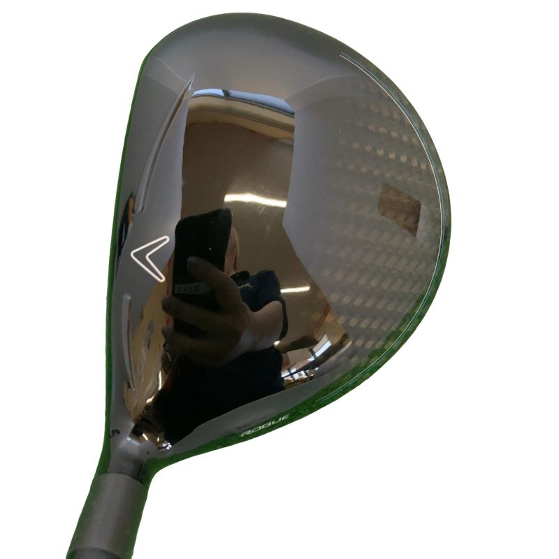 �q�n�f�t�d�@�@�R�v�@�t�r�`