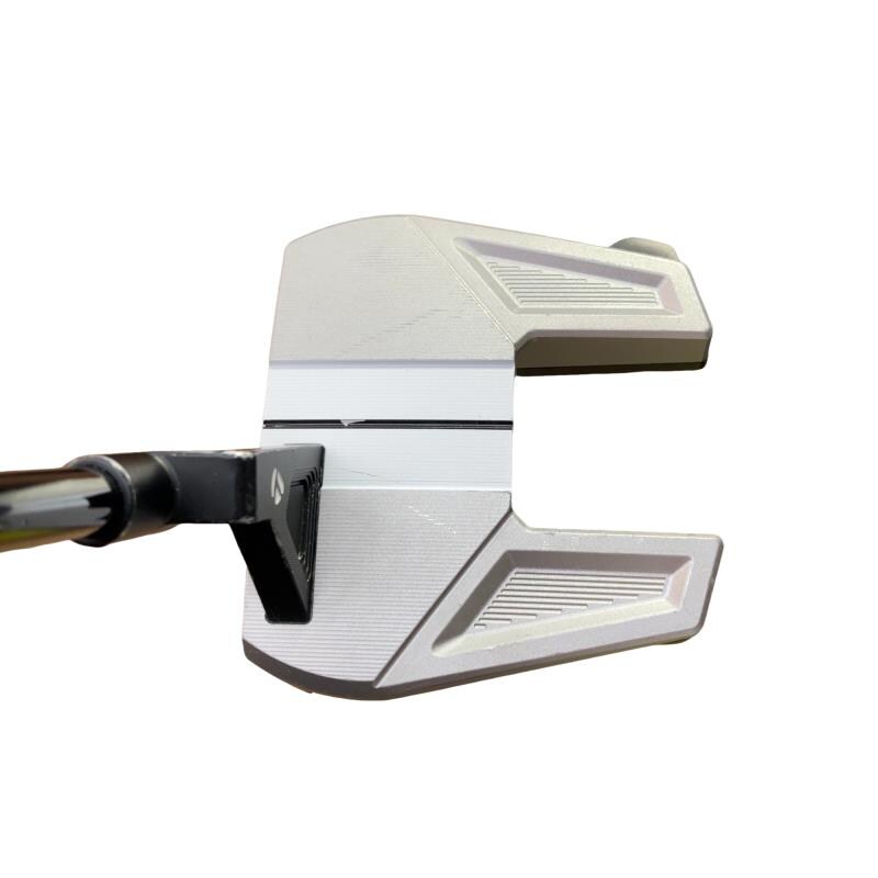 �r�����������@�f�s�@�l�`�w�@�s�q�t�r�r�@�s�l�P�@�R�S�C���`