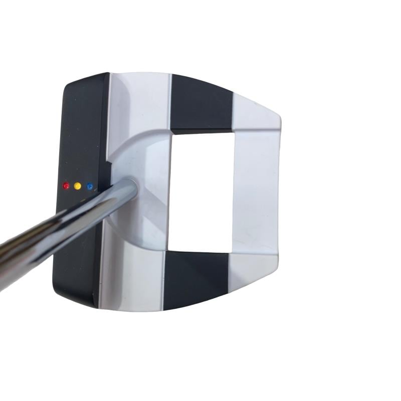 �`���|�n�m�d�@�r�p�t�`�q�d�@�Q�@�r�p�t�`�q�d�@�i�`�h�k�a�h�q�c�@�R�S�C���`