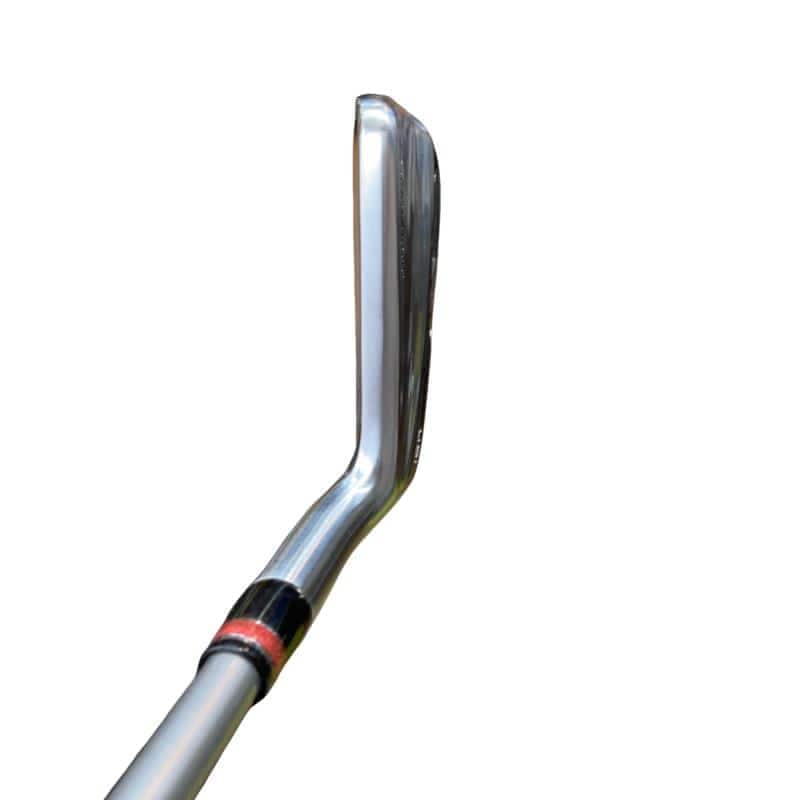 �r�s�d�`�k�s�g�@�t�c�h�@�t�R