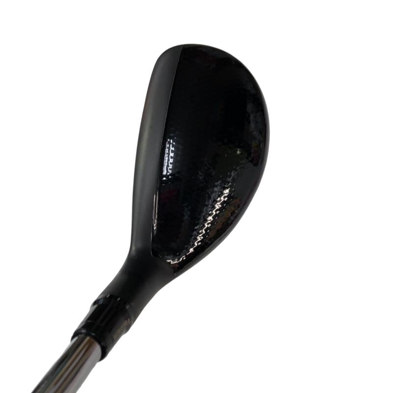 �r�s�d�`�k�s�g�Q�@�o�k�t�r�@�t�Q