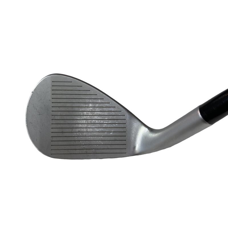 �c�������������@�v���������@�c�v�|�P�Q�R�@�V���o�[�@�U�S°