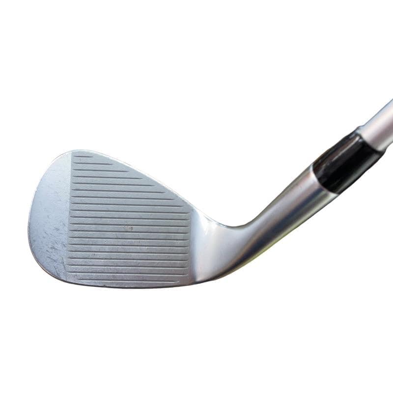 �o�h�m�f�@�f�k�h�c�d�@�S�D�O�@�T�U°�^�P�S°�@�v