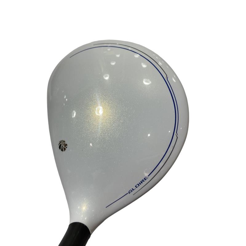 �f�k�n�h�q�d�@�e�i�Q�O�P�U�j�@�R�v