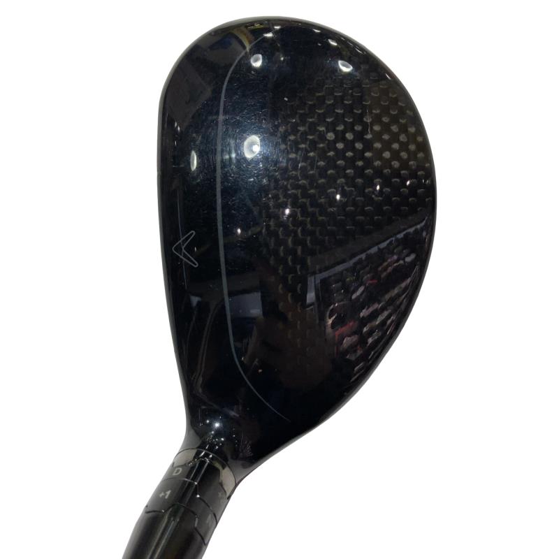 �r�t�o�d�q�@�g�����������@�Q�O°