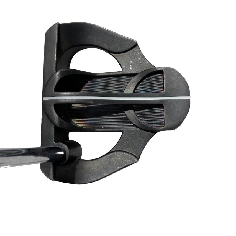 �b�`�c�d�m�b�d�@�s�q�@�b�������|���|���i�j�@�R�S�C���`