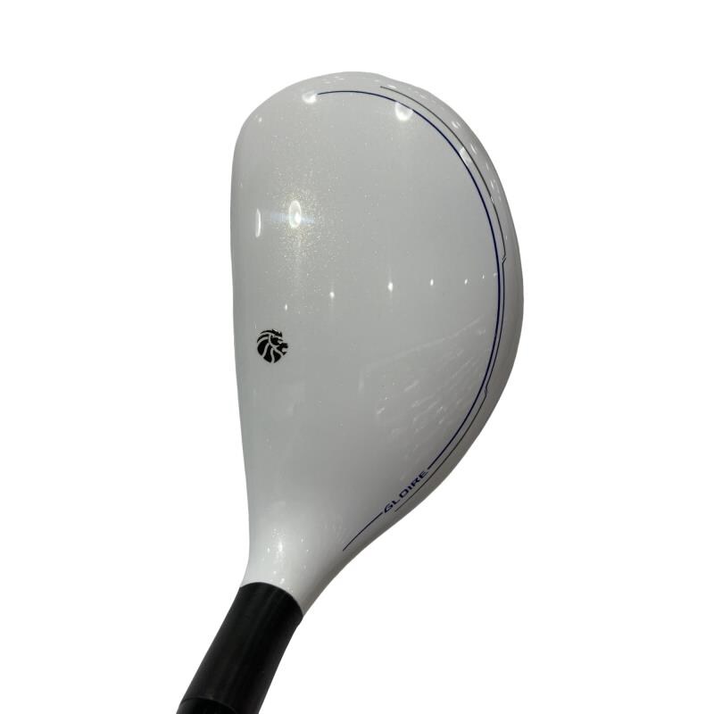 �f�k�n�h�q�d�@�e�i�Q�O�P�U�j�@�t�S