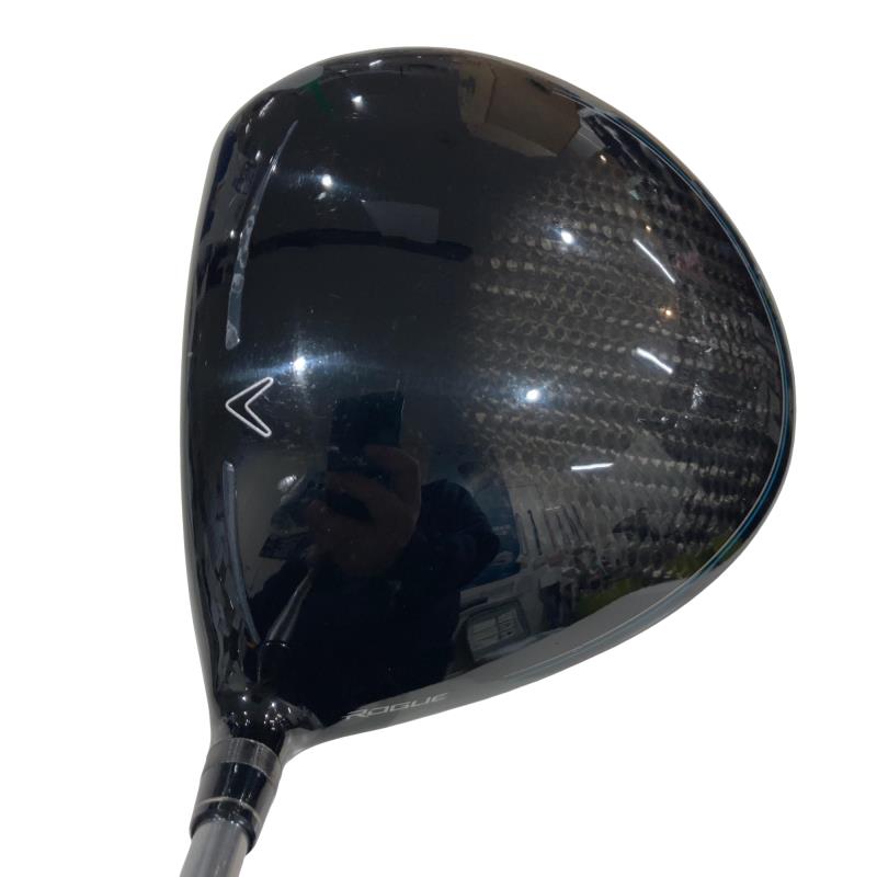 �q�n�f�t�d�@�r�s�`�q�@�P�O�D�T°