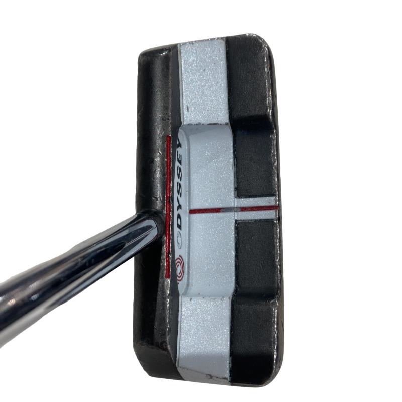 �n�@�v�n�q�j�r�@���P�v�@�b�r�@�R�S�C���`